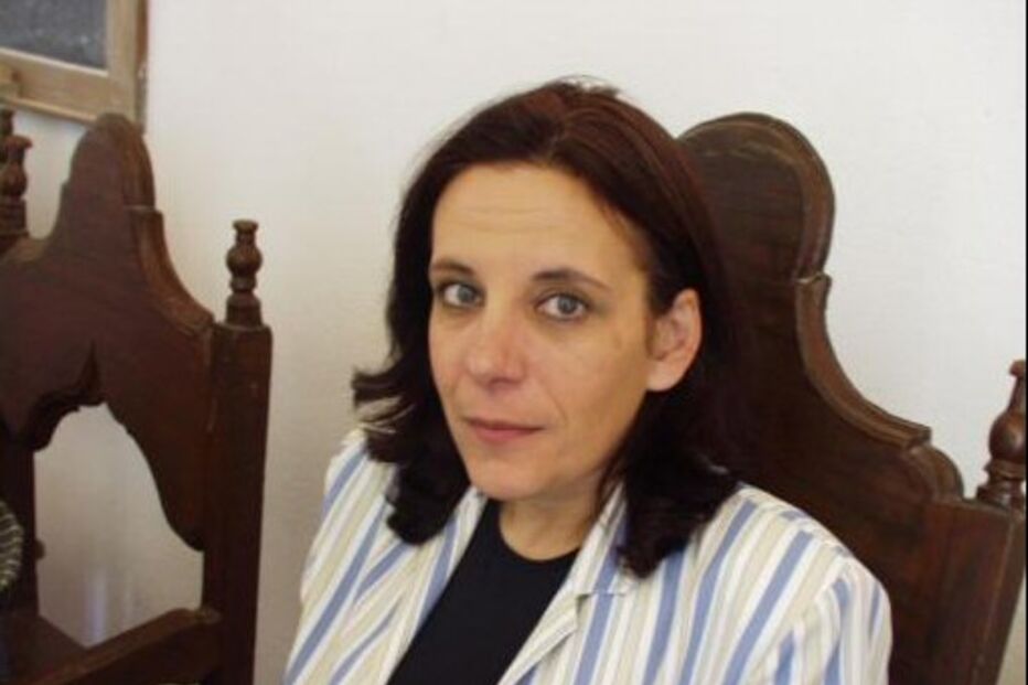 PJ, Nisa, Investigação, Autarquia