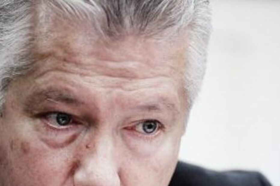 Portugal vive momento difícil