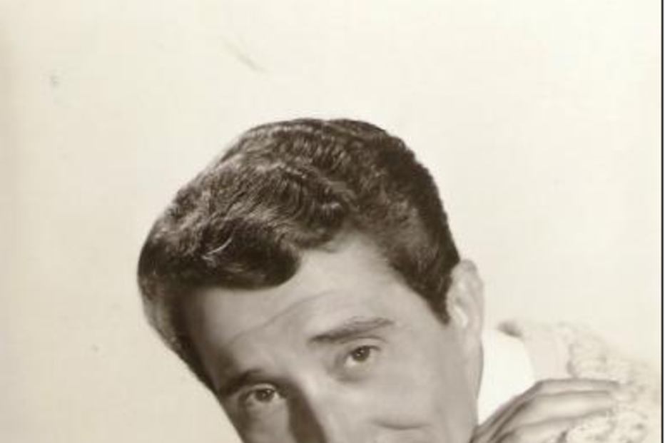 Cultura, Teatro, Café-Teatro, Tony de Matos, Centro Cultural da Malaposta