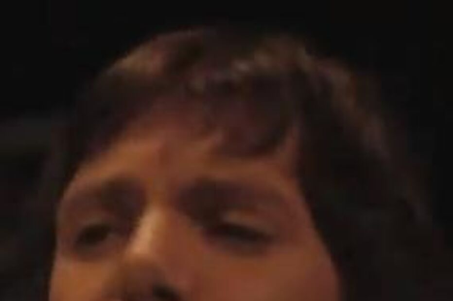 Cultura, Música, The Gift, 'Made for You', 'Explode', Lukas Haas, Isabel Lucas