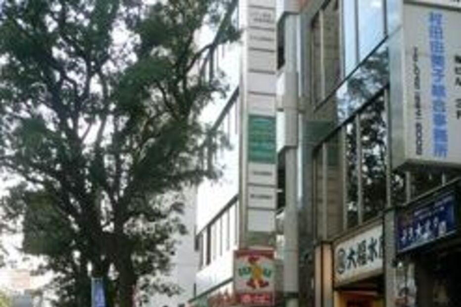 Japão, sismo, tsunami, abalo