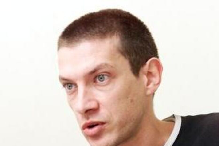 joão aguardela, tires, rua, a naifa, sitiados