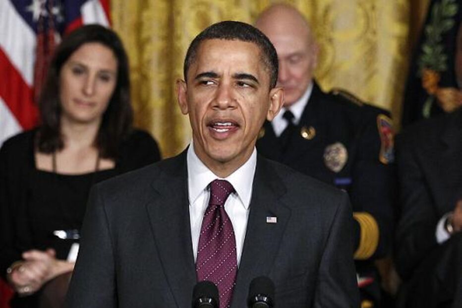 Barack Obama, EUA, Bullying, Michelle Obama, 