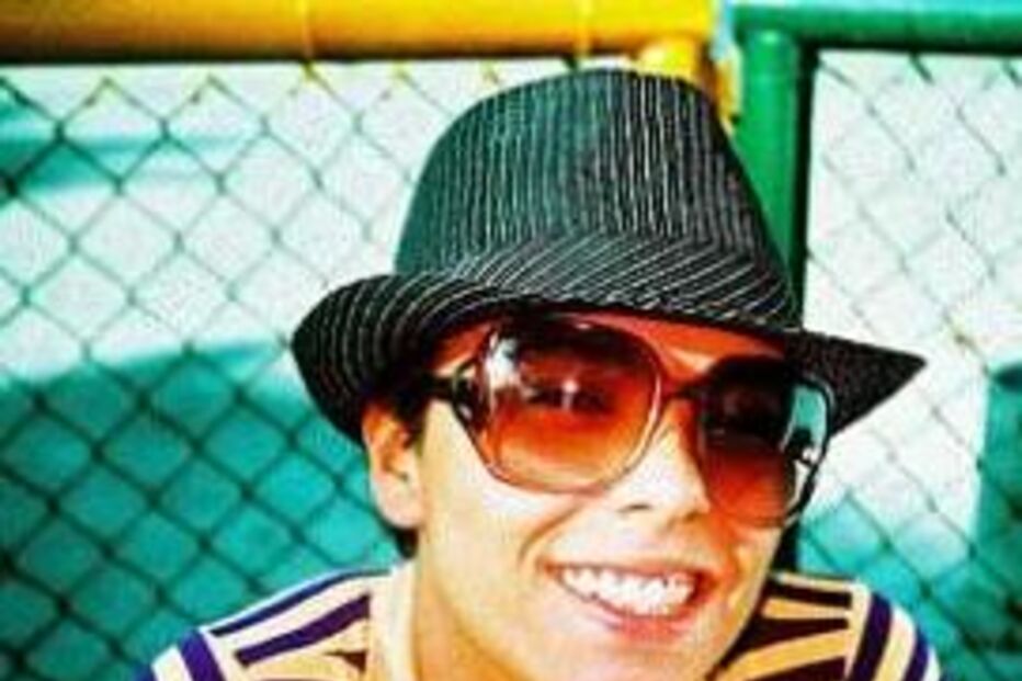 maria gadú, brasil, mpb, ccb, ne me quittes pas, shimbaliê