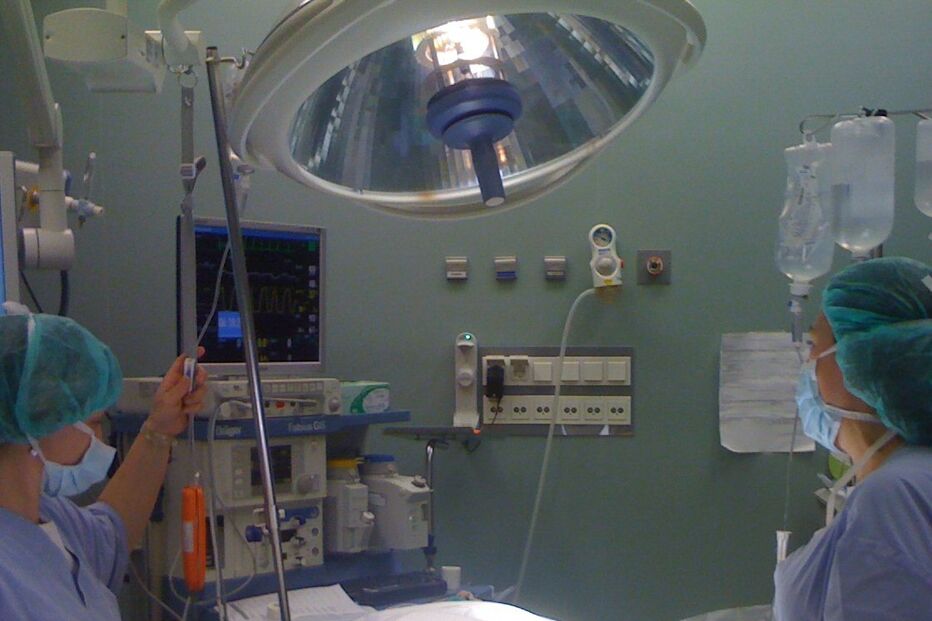 saúde, vesícula, cirurgia