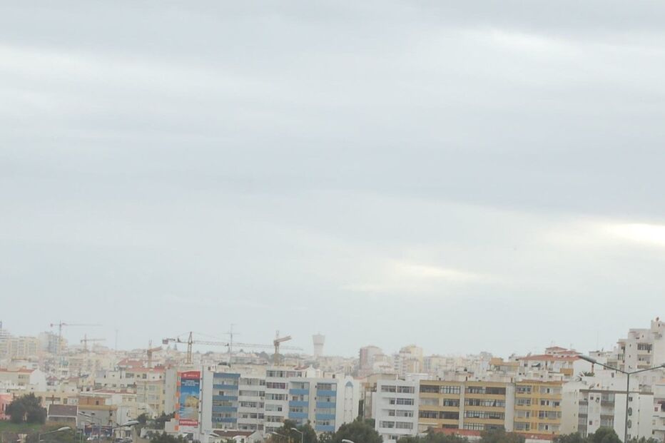 PSP captura traficante  