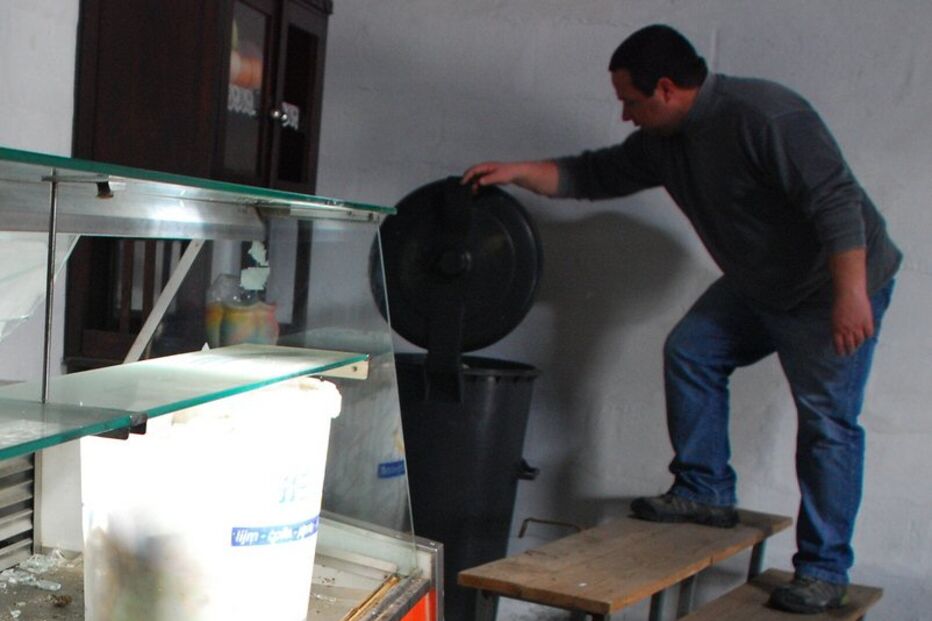 vandalismo, clube, festas, santarém