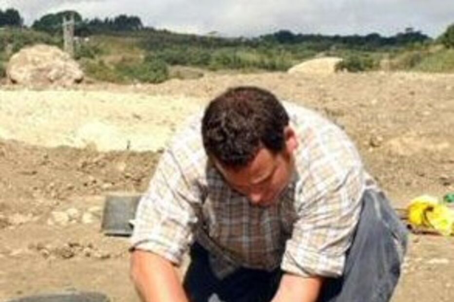 Investigadores, Atlântida, Cidade perdida, tsunami, Espanha, EUA