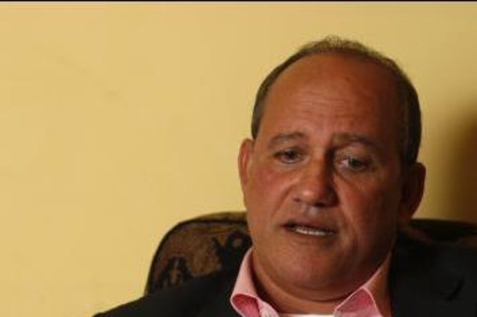 Fisco, Ministério das Finanças, Devedores, Boavista, Euroamer, Artur Albarran