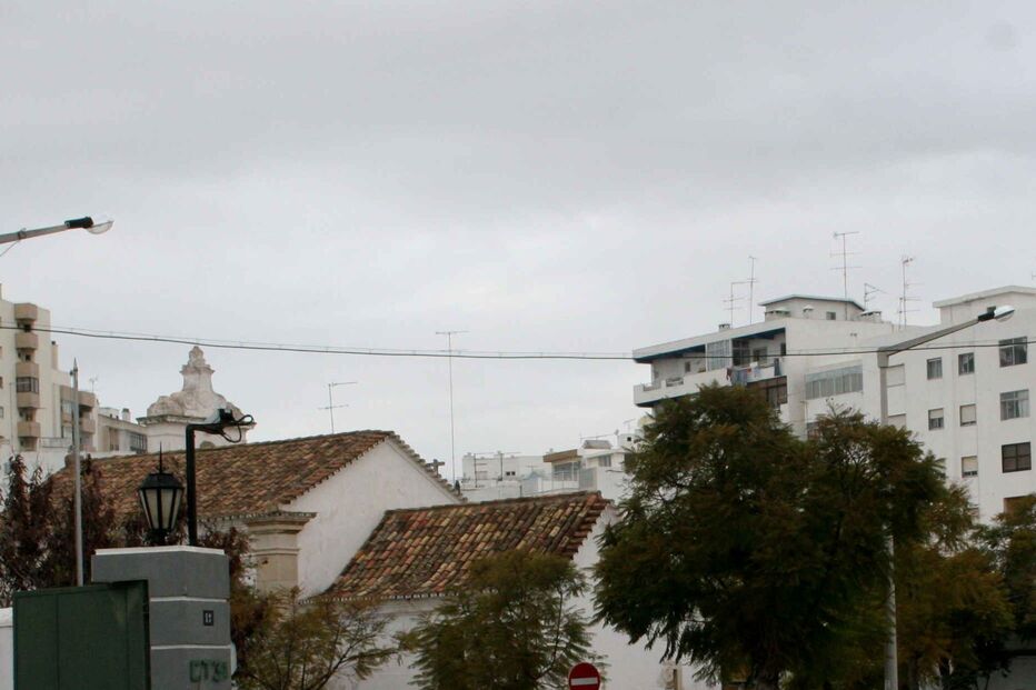 ALBUFEIRA, GNR, MULTA, CARRO, FARO, VICTOR CALADO