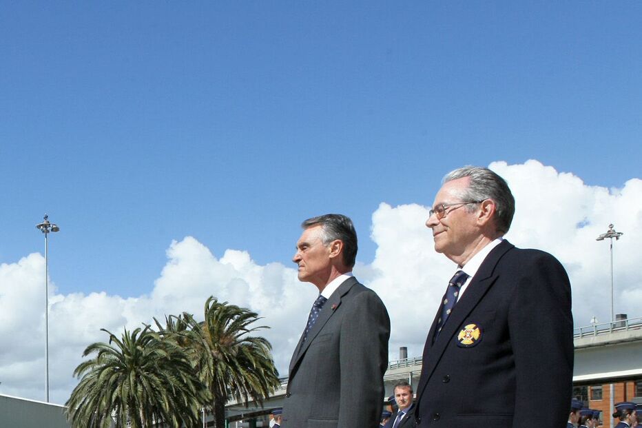 CAVACO SILVA, CHITO RODRIGUES, COMBATENTES, GUERRA, HOMENAGEM