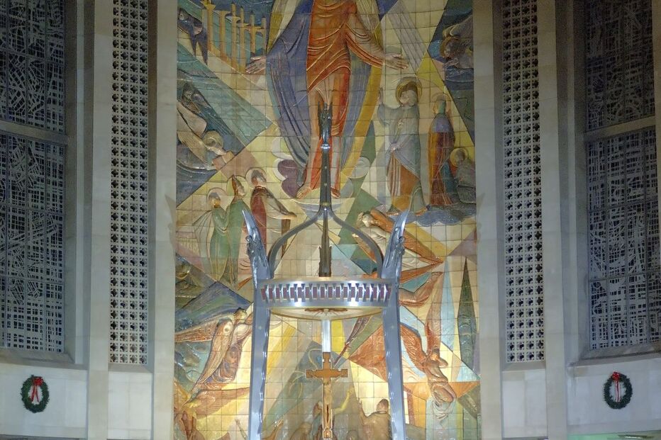 CENSOS, FUNCIONÁRIOS, IDOSA, BURLA, FIGUEIRA DA FOZ