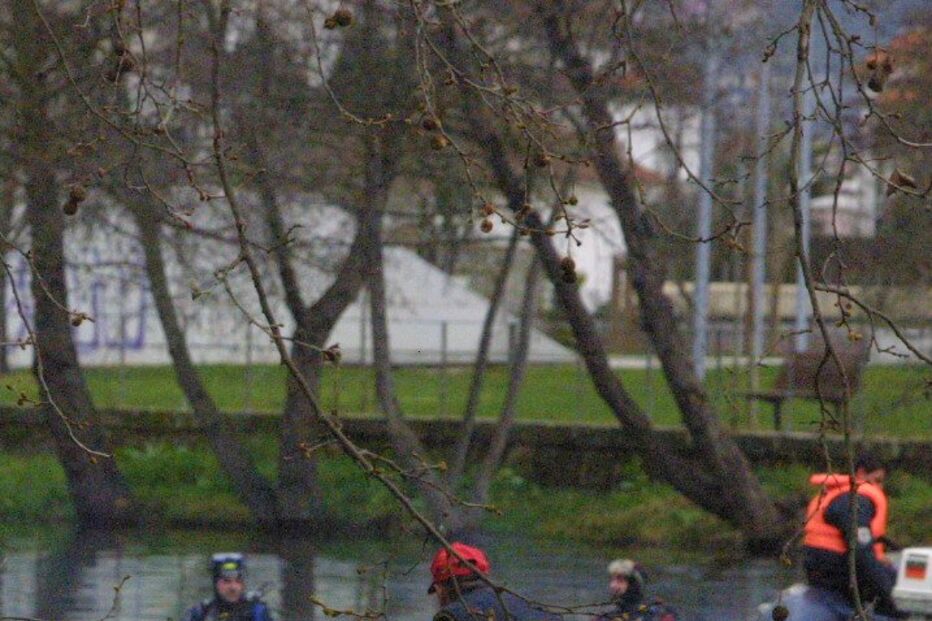 RIO, CHAVES, MILITAR