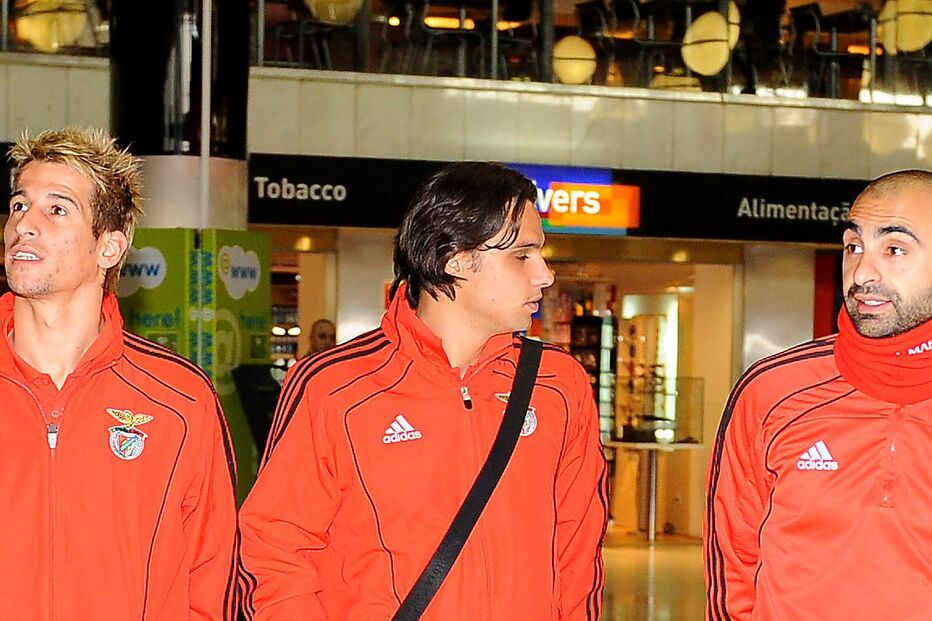 BENFICA, PSG, LIGA EUROPA, FUTEBOL, JOGO, PARIS