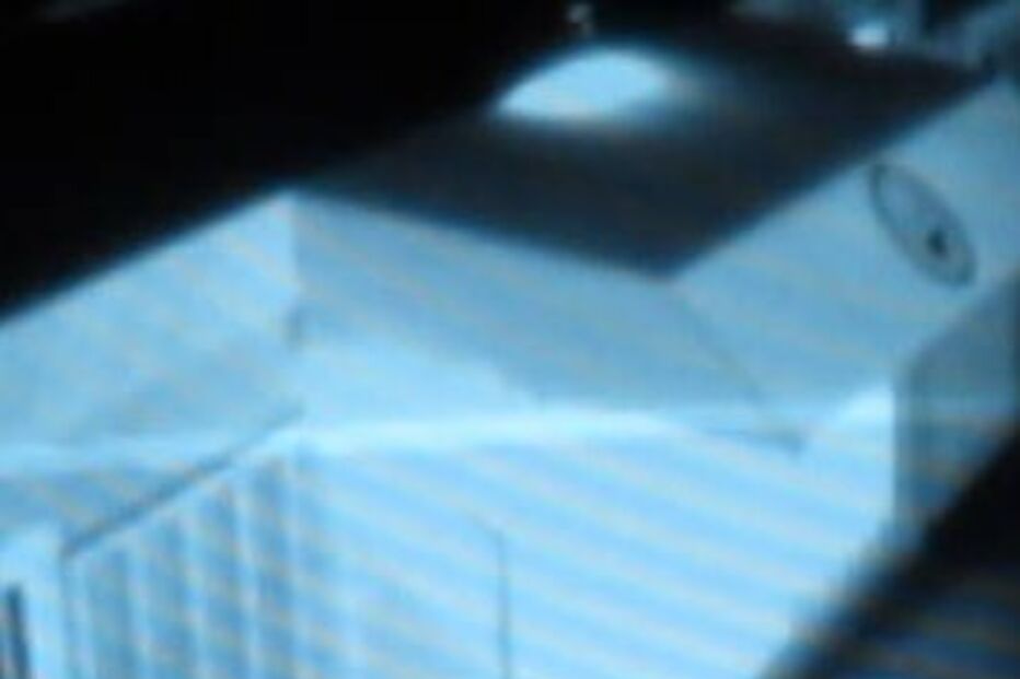 ASSALTO, SEQUESTRO, CASCAIS, ELEFANTE AZUL, 