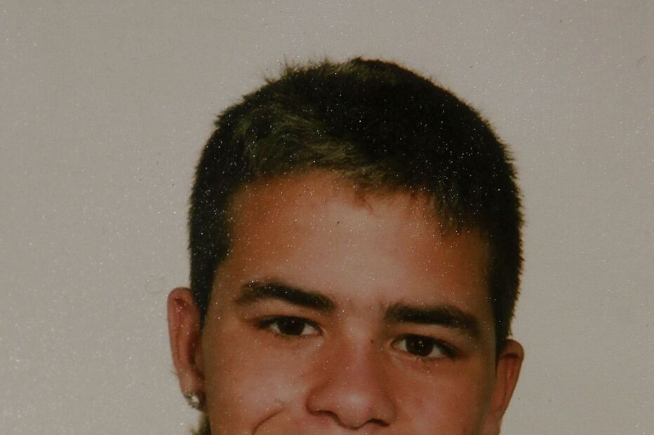 ACTOR, TRÁFICO, DROGA, NOVELA, MORANGOS COM AÇÚCAR