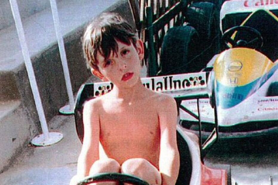 RUI PEDRO, INVESTIGAÇÃO, DESAPARECIDO