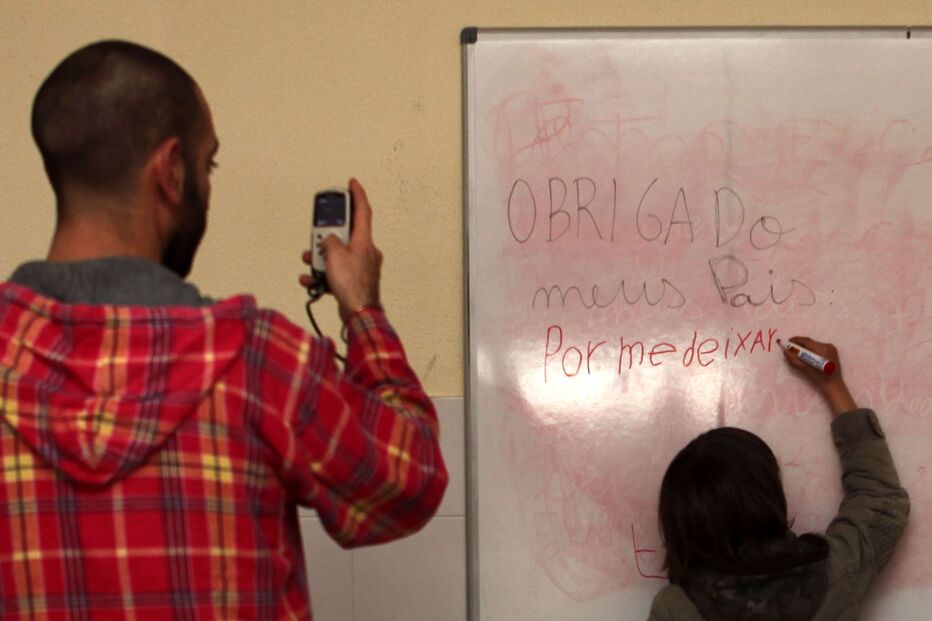 SOBREDOTADOS, ESCOLA, ENSINO, INTELIGÊNCIA