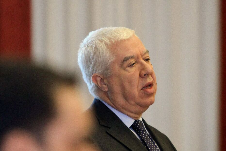 DÍVIDA, BANCA, CRISE, ESTADO, FINANÇAS