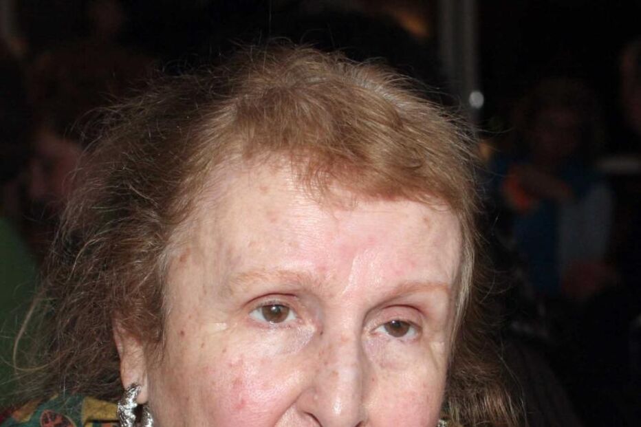 Cultura, Literatura, Prémios Literários, Estoril-Sol, Agustina Bessa-Luís, Fernando Namora