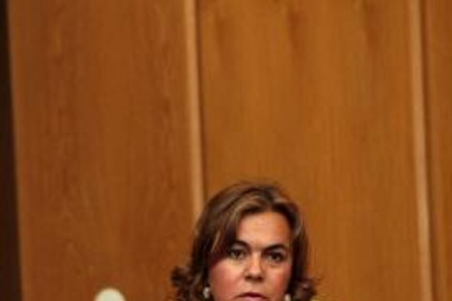 elza pais, pinto monteiro, violência doméstica, crimes, magistrados, campus da justiça, lisboa