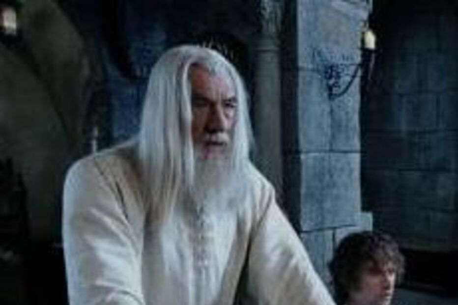 cinema, peter jackson, o hobbit, senhor dos anéis, elijah hood, cate blanchett, orlando bloom, tolkien