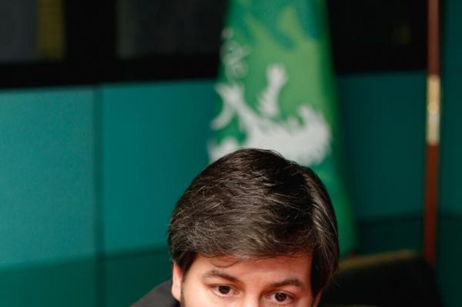 SPORTINGL, ELEIÇÕES