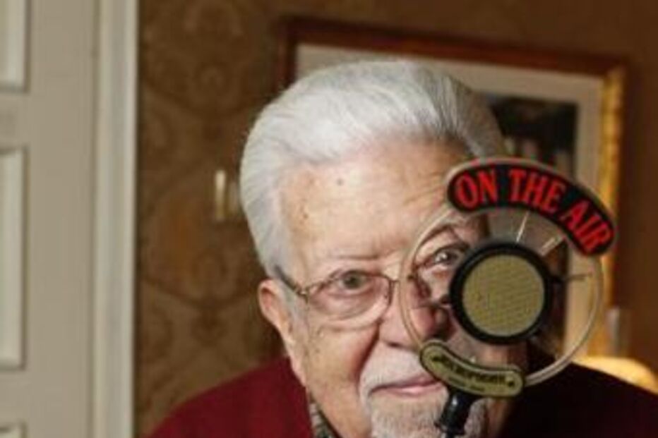 Artur Agostinho deixa 90 anos de uma vida preenchida