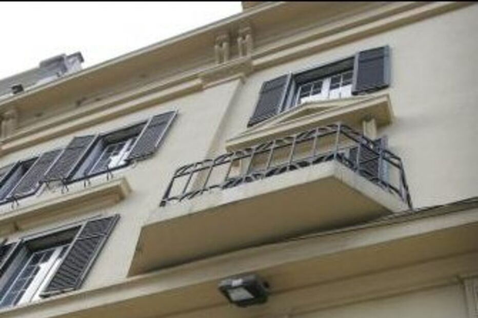 erc, conselho geral, comunicação social, entidade reguladora para a comunicação social