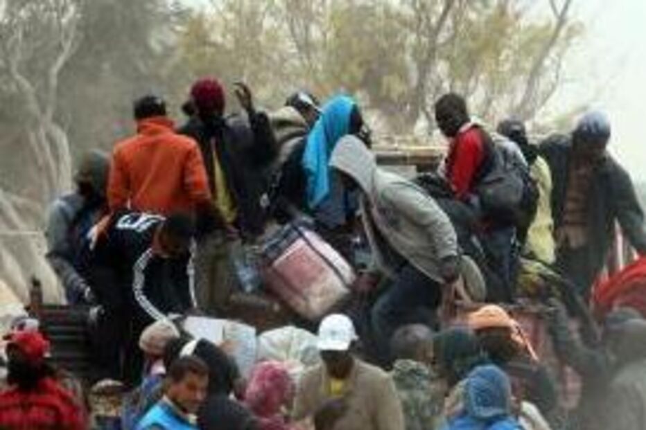 túnísia, confrontos, Sidi Bouzid