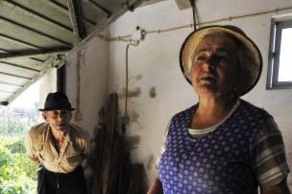 algarve, sequestro, contrato, manuel martins, manuel casimiro