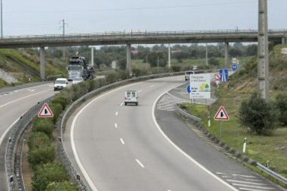 portagens, scut, a23, a24, a25, governo, petição, assinaturas