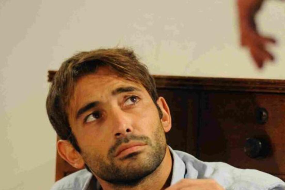 Cultura, Teatro, 'Um Homem Falido', David Lescot, Ruben Gomes, António Simão, Artistas Unidos, sobreendividamento