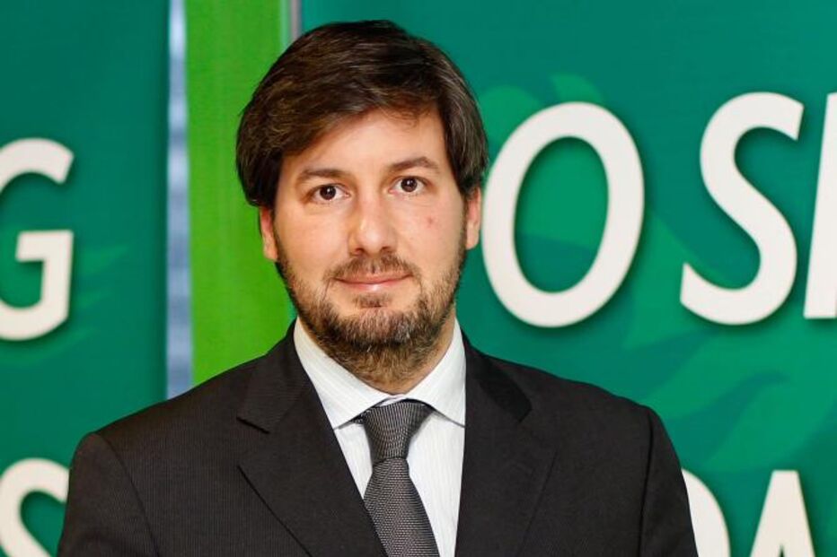 BRUNO DE CARVALHO, SPORTING, ELEIÇÕES, FUTEBOL, POLÉMICA