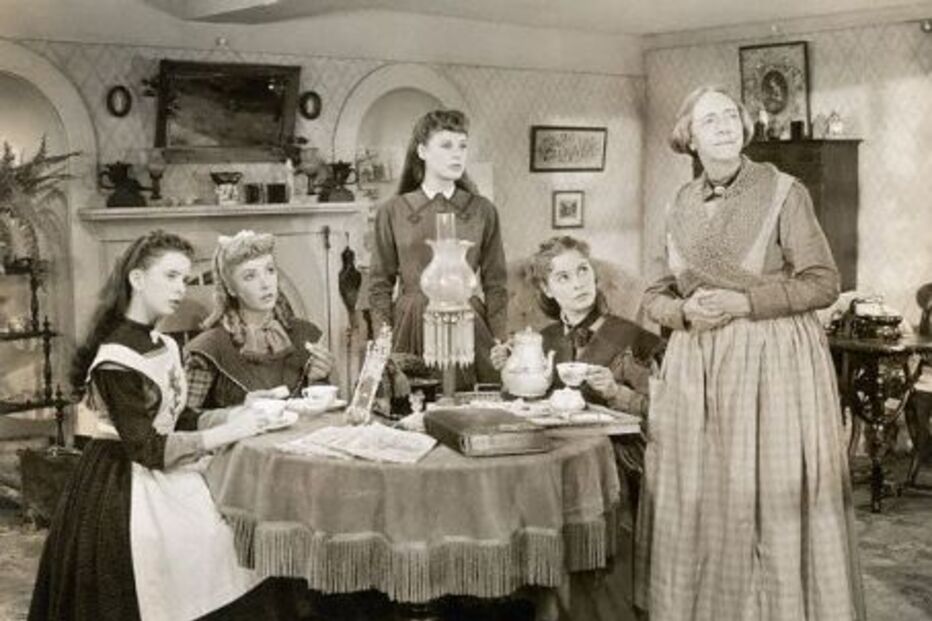 Elizabeth Taylor foi um dos últimos grandes símbolos de Hollywood