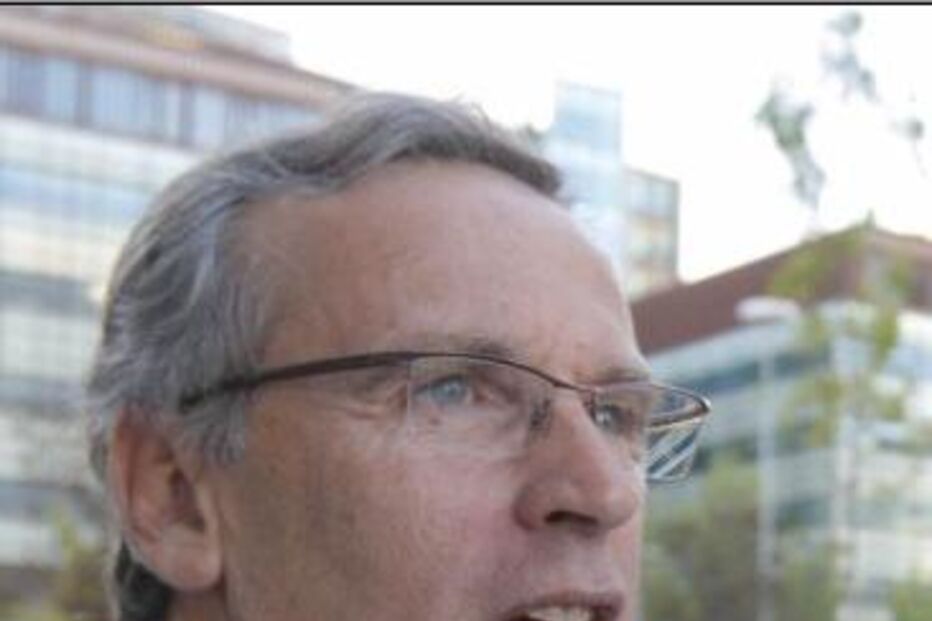 Portucale, Luís Nobre Guedes, Campus da Justiça, Abel Pinheiro, Benavente, Caso Portucale, Vargem Fresca