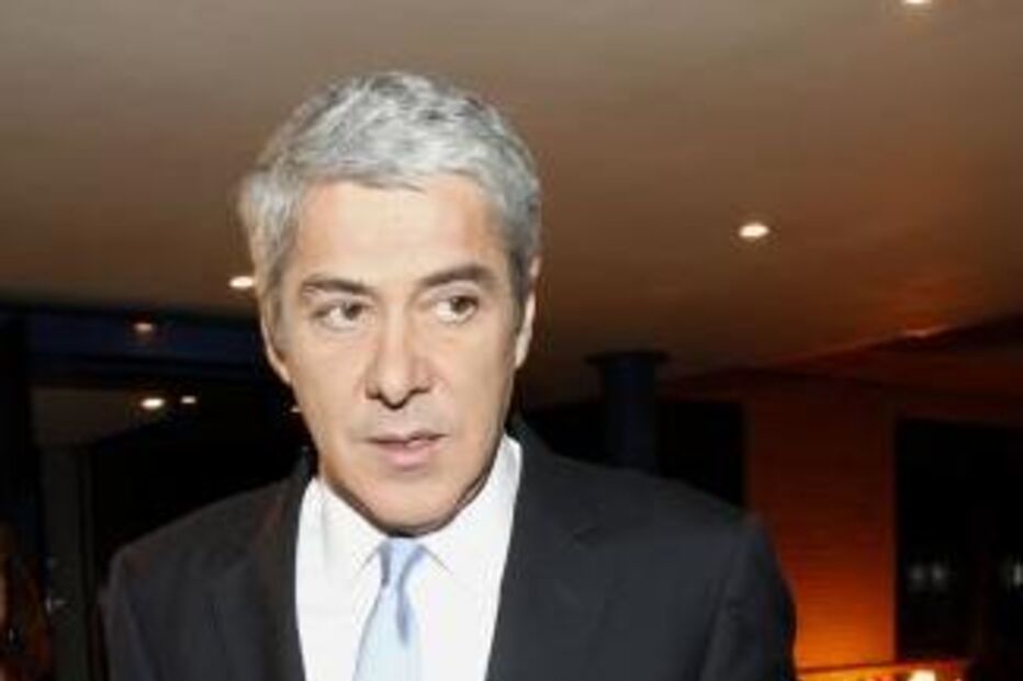 sócrates, são bento, cavaco, demissão, pec4