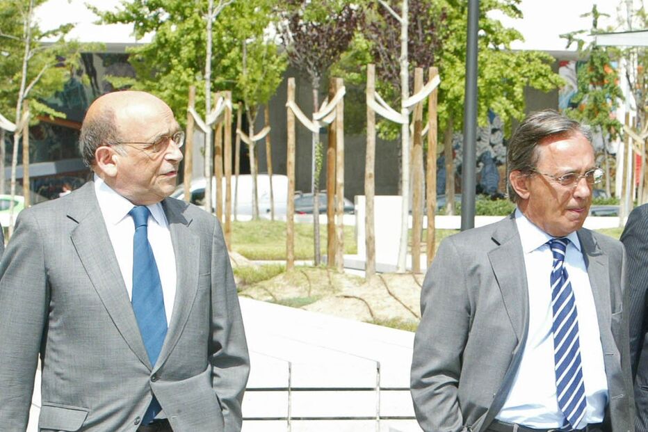 CASA PIA, CARLOS CRUZ, JORGE RITTO, TESTEMUNHA
