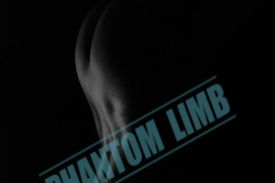 ASSOCIAÇÃO AR QUENTE, PORTIMÃO, CORPO, TEMPO