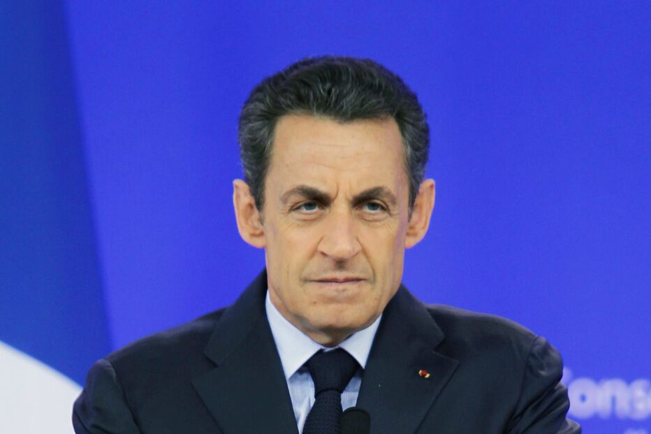 Central Nuclear, UE, Japão