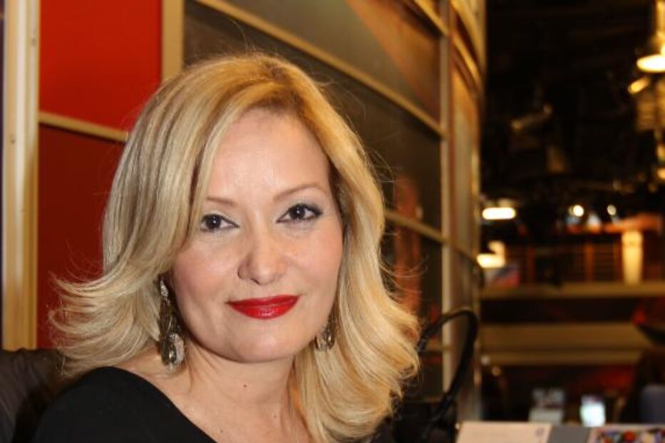 “Tive muito medo quando soube que o hotel ia ser atacado” (COM VÍDEO)