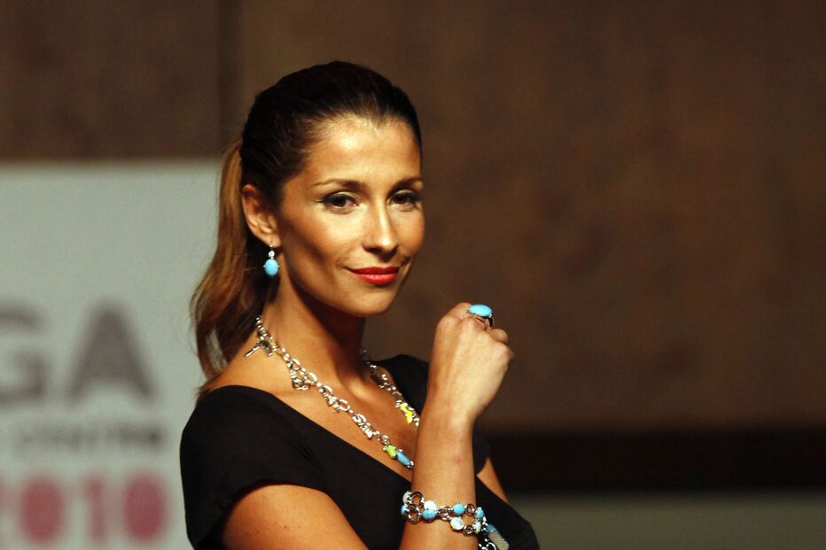 Pedro Barroso comenta relação com Isabel Figueira