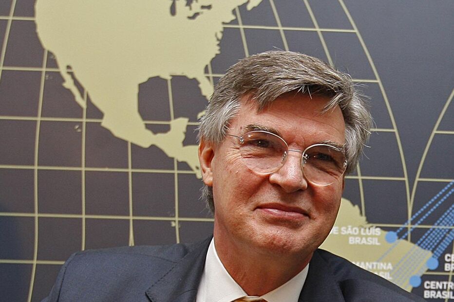 ONGOING, IMPRESA, PINTO RIBEIRO, EX-MINISTRO, GOVERNO, SÓCRATES, SIC