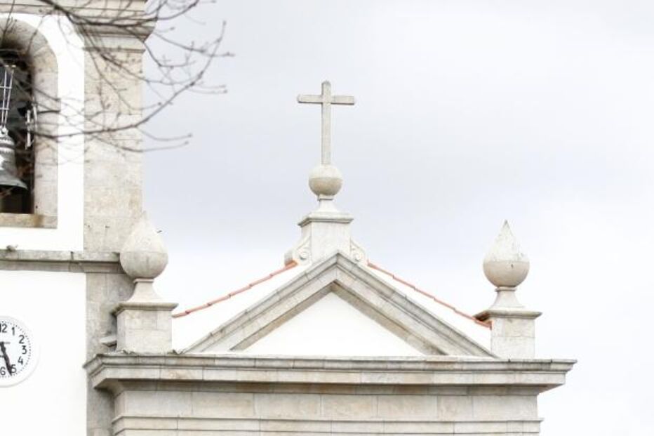 PESCADOR, MORTE, FUNERAL, VILA PRAIA DA ÂNCORA, NAUFRÁGIO
