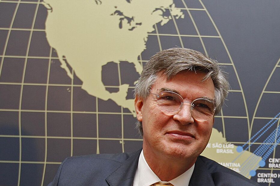 ONGOING, IMPRESA, PINTO RIBEIRO, EX-MINISTRO, GOVERNO, SÓCRATES, SIC