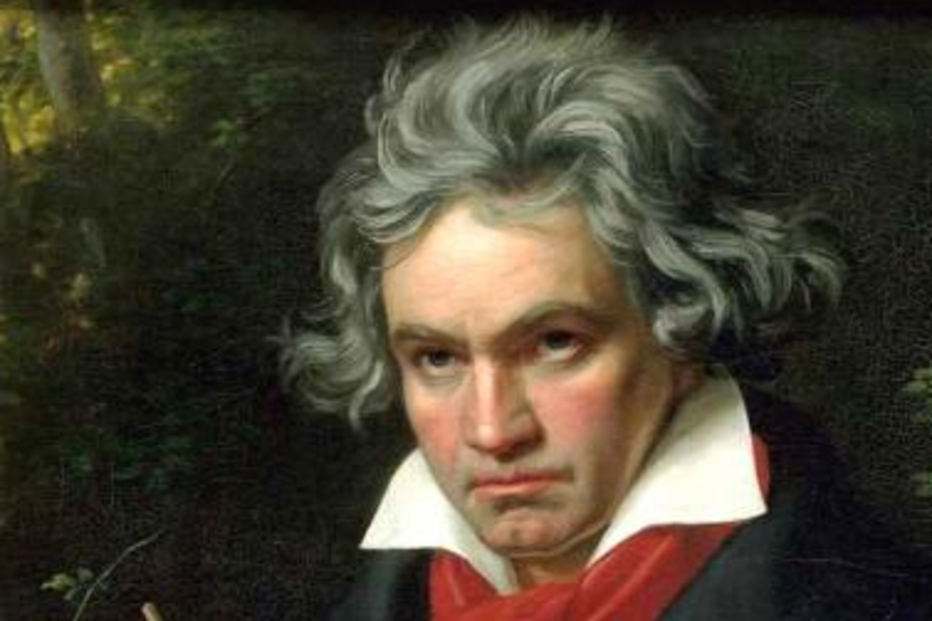 beethoven, ciência, tecnologia, universidade, música, cancro, tumores, cancro da mama
