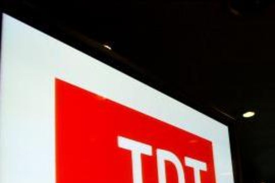 tdt, televisão, televisão digital, subsídios, tv, pt, descodificador