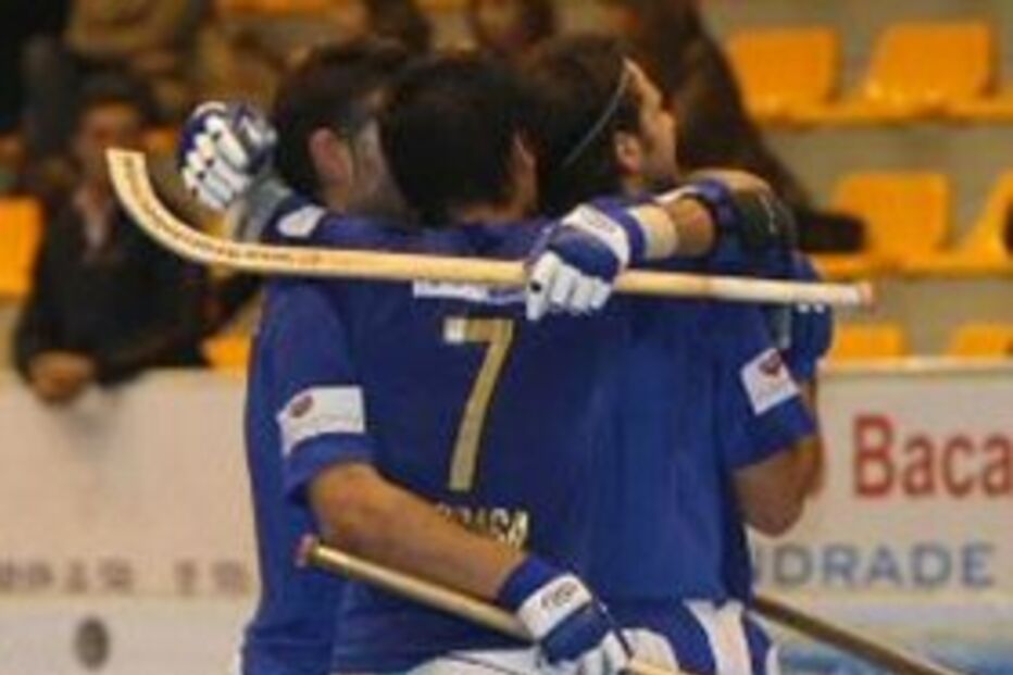 porto canal, canal, televisão, hóquei, patins