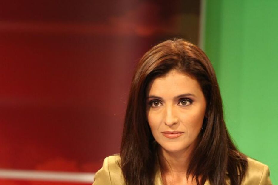 jornalista, urgências, operação, coluna cervical, dores