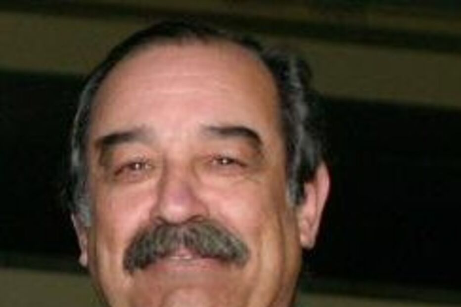 amarante, armindo abrantes, câmara, linha, tâmega, 